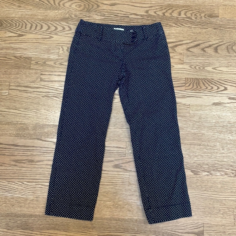 Loft Marisa size 0